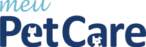 logo_meu_petcare